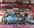 Красный ВАЗ 2108, объемом двигателя 0 л и пробегом 2 тыс. км за 1400 $, фото 11 на Automoto.ua