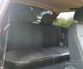 Красный ВАЗ 2108, объемом двигателя 0 л и пробегом 2 тыс. км за 1400 $, фото 10 на Automoto.ua