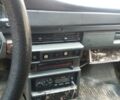 Червоний ВАЗ 2108, об'ємом двигуна 1.3 л та пробігом 214 тис. км за 1200 $, фото 1 на Automoto.ua