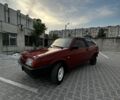 Червоний ВАЗ 2108, об'ємом двигуна 1.3 л та пробігом 65 тис. км за 1100 $, фото 1 на Automoto.ua
