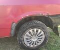 Красный ВАЗ 2108, объемом двигателя 1.3 л и пробегом 33 тыс. км за 550 $, фото 5 на Automoto.ua