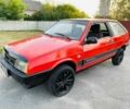 Красный ВАЗ 2108, объемом двигателя 5.5 л и пробегом 3 тыс. км за 355 $, фото 2 на Automoto.ua