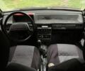 Красный ВАЗ 2108, объемом двигателя 1.3 л и пробегом 199 тыс. км за 700 $, фото 3 на Automoto.ua