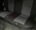 Красный ВАЗ 2108, объемом двигателя 1.3 л и пробегом 199 тыс. км за 700 $, фото 5 на Automoto.ua
