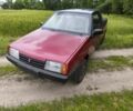 Красный ВАЗ 2108, объемом двигателя 0 л и пробегом 55 тыс. км за 2000 $, фото 1 на Automoto.ua