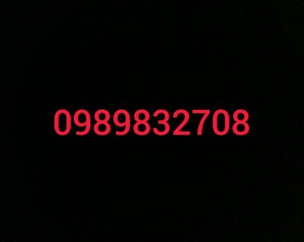 Красный ВАЗ 2108, объемом двигателя 1.5 л и пробегом 99 тыс. км за 650 $, фото 11 на Automoto.ua