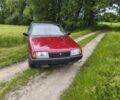 Красный ВАЗ 2108, объемом двигателя 0 л и пробегом 55 тыс. км за 2000 $, фото 1 на Automoto.ua