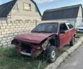 Червоний ВАЗ 2108, об'ємом двигуна 1.5 л та пробігом 200 тис. км за 269 $, фото 1 на Automoto.ua