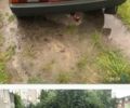 Красный ВАЗ 2108, объемом двигателя 1 л и пробегом 358 тыс. км за 500 $, фото 1 на Automoto.ua