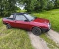 Красный ВАЗ 2108, объемом двигателя 0 л и пробегом 55 тыс. км за 2000 $, фото 2 на Automoto.ua