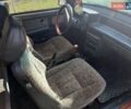 Красный ВАЗ 2108, объемом двигателя 1.5 л и пробегом 135 тыс. км за 1350 $, фото 2 на Automoto.ua