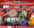 Красный ВАЗ 2108, объемом двигателя 0 л и пробегом 25 тыс. км за 3850 $, фото 10 на Automoto.ua