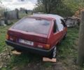 Красный ВАЗ 2108, объемом двигателя 1.5 л и пробегом 245 тыс. км за 722 $, фото 4 на Automoto.ua