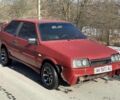 Червоний ВАЗ 2108, об'ємом двигуна 1.5 л та пробігом 1 тис. км за 750 $, фото 1 на Automoto.ua