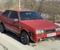 Красный ВАЗ 2108, объемом двигателя 1.5 л и пробегом 1 тыс. км за 750 $, фото 1 на Automoto.ua