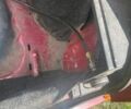 Красный ВАЗ 2108, объемом двигателя 1.5 л и пробегом 3 тыс. км за 250 $, фото 13 на Automoto.ua