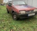 Червоний ВАЗ 2108, об'ємом двигуна 1.5 л та пробігом 1000 тис. км за 441 $, фото 4 на Automoto.ua