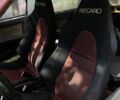 Красный ВАЗ 2108, объемом двигателя 1.7 л и пробегом 2 тыс. км за 719 $, фото 4 на Automoto.ua