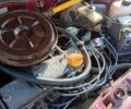 Червоний ВАЗ 2108, об'ємом двигуна 1 л та пробігом 240 тис. км за 850 $, фото 5 на Automoto.ua