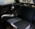 Красный ВАЗ 2108, объемом двигателя 1.7 л и пробегом 2 тыс. км за 719 $, фото 5 на Automoto.ua