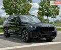 Красный ВАЗ 2108, объемом двигателя 1.5 л и пробегом 196 тыс. км за 854 $, фото 1 на Automoto.ua
