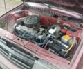 Червоний ВАЗ 2108, об'ємом двигуна 1.3 л та пробігом 100 тис. км за 250 $, фото 1 на Automoto.ua