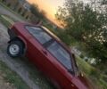 Червоний ВАЗ 2108, об'ємом двигуна 1.5 л та пробігом 1000 тис. км за 1069 $, фото 4 на Automoto.ua