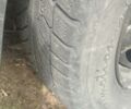 Червоний ВАЗ 2108, об'ємом двигуна 1 л та пробігом 1 тис. км за 602 $, фото 1 на Automoto.ua