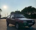 Червоний ВАЗ 2108, об'ємом двигуна 1.5 л та пробігом 1000 тис. км за 1069 $, фото 1 на Automoto.ua