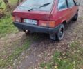 Красный ВАЗ 2108, объемом двигателя 0 л и пробегом 100 тыс. км за 572 $, фото 2 на Automoto.ua