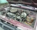 Червоний ВАЗ 2108, об'ємом двигуна 1.5 л та пробігом 2 тис. км за 710 $, фото 4 на Automoto.ua