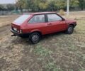 Червоний ВАЗ 2108, об'ємом двигуна 1.5 л та пробігом 100 тис. км за 840 $, фото 2 на Automoto.ua
