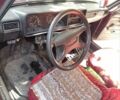 Красный ВАЗ 2108, объемом двигателя 1.5 л и пробегом 14 тыс. км за 800 $, фото 1 на Automoto.ua