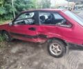 Красный ВАЗ 2108, объемом двигателя 0 л и пробегом 800 тыс. км за 449 $, фото 1 на Automoto.ua