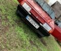 Червоний ВАЗ 2108, об'ємом двигуна 1.3 л та пробігом 296 тис. км за 750 $, фото 6 на Automoto.ua