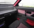 Красный ВАЗ 2108, объемом двигателя 1.3 л и пробегом 87 тыс. км за 700 $, фото 13 на Automoto.ua