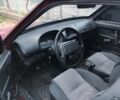 Червоний ВАЗ 2108, об'ємом двигуна 0 л та пробігом 200 тис. км за 550 $, фото 5 на Automoto.ua