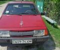 Красный ВАЗ 2108, объемом двигателя 0 л и пробегом 250 тыс. км за 38000 $, фото 1 на Automoto.ua