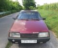 Червоний ВАЗ 2108, об'ємом двигуна 1.5 л та пробігом 45 тис. км за 481 $, фото 7 на Automoto.ua