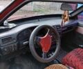 Красный ВАЗ 2108, объемом двигателя 1.3 л и пробегом 10 тыс. км за 486 $, фото 6 на Automoto.ua