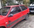 Червоний ВАЗ 2108, об'ємом двигуна 1.3 л та пробігом 200 тис. км за 600 $, фото 1 на Automoto.ua