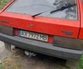 Червоний ВАЗ 2108, об'ємом двигуна 1.3 л та пробігом 200 тис. км за 600 $, фото 2 на Automoto.ua