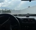 Червоний ВАЗ 2108, об'ємом двигуна 1.3 л та пробігом 1000 тис. км за 1100 $, фото 5 на Automoto.ua