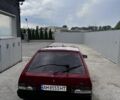 Червоний ВАЗ 2108, об'ємом двигуна 1.3 л та пробігом 1000 тис. км за 1100 $, фото 2 на Automoto.ua