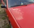 Красный ВАЗ 2108, объемом двигателя 0 л и пробегом 50 тыс. км за 850 $, фото 8 на Automoto.ua
