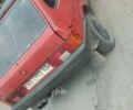 Червоний ВАЗ 2108, об'ємом двигуна 0 л та пробігом 100 тис. км за 437 $, фото 4 на Automoto.ua
