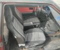 Червоний ВАЗ 2108, об'ємом двигуна 0 л та пробігом 100 тис. км за 437 $, фото 6 на Automoto.ua