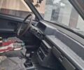 Красный ВАЗ 2108, объемом двигателя 1.5 л и пробегом 3 тыс. км за 702 $, фото 5 на Automoto.ua