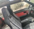 Червоний ВАЗ 2108, об'ємом двигуна 0 л та пробігом 100 тис. км за 437 $, фото 3 на Automoto.ua