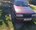 Червоний ВАЗ 2108, об'ємом двигуна 1.3 л та пробігом 80 тис. км за 1007 $, фото 1 на Automoto.ua